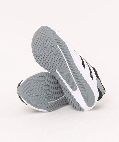 《adidas》DURAMO SL2 J（スニーカー）｜adidas（アディダス）