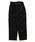 WILD THINGSiChVOXj́uy63zyWILD THINGSzONE TUCK CORDUROY PANTSȋpcjvbubN