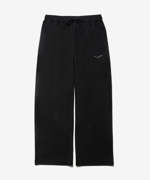 SIXPAD スリープパンツ LLサイズ 黒 SIXPAD Recovery Wear Sleep Pants/ シックスパッド リカバリー