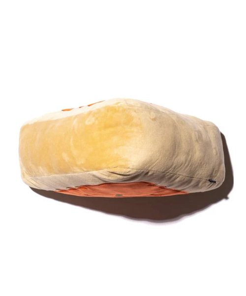 【POLeR/ポーラー】 サイクロプスデカクッション（クッション/クッションカバー）｜POLeR（ポーラー）