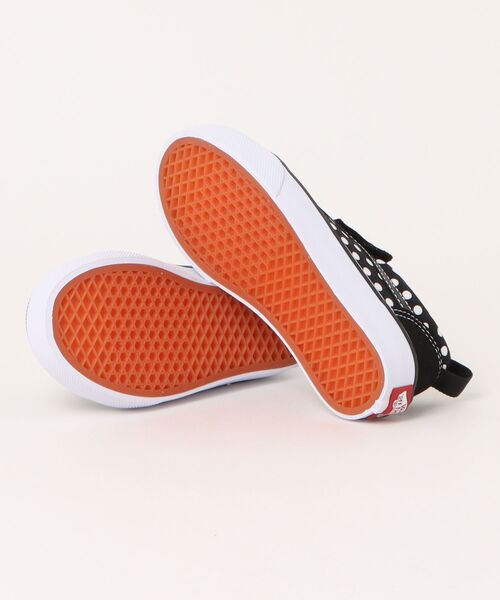 ponkoolさん　専用　1 VANS ヴァンズ 17-22(H) OLD SKOOL オールドスクール V36PS DOT
