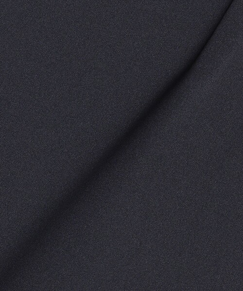 UNFILO（アンフィーロ）の「【セレモニー】BEAUTY MOVE Iラインスカート（スカート・レディース・アイボリー系2/ネイビー系2/ブラック系2・X-SMALL/SMALL/MEDIUM/LARGE）」の18枚目の写真