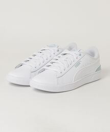 プーマ PUMA ビッキー V3 レザー_