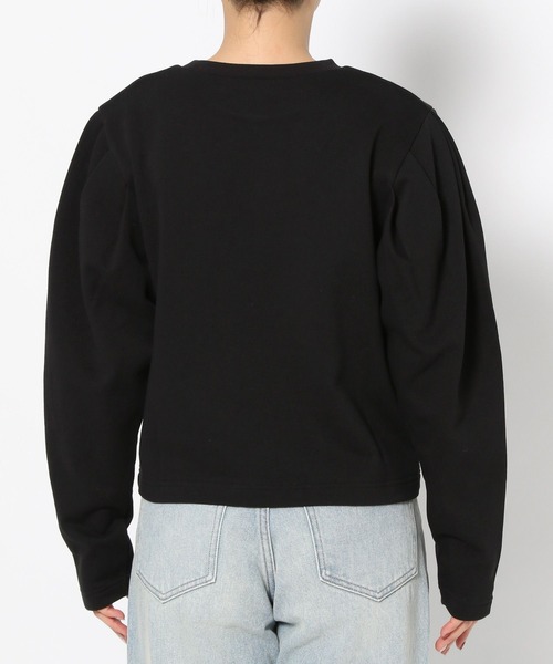 その他 ReFa セール】パワショルウラケプルオーバー252822（スウェット）｜LOWRYS