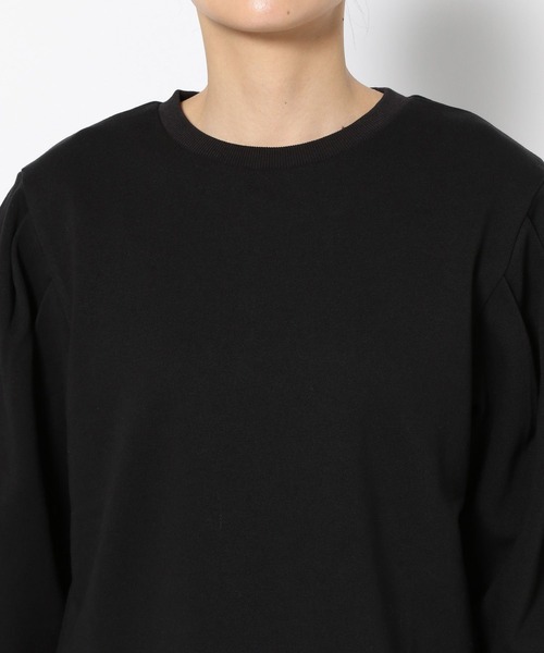 セール】パワショルウラケプルオーバー252822（スウェット）｜LOWRYS