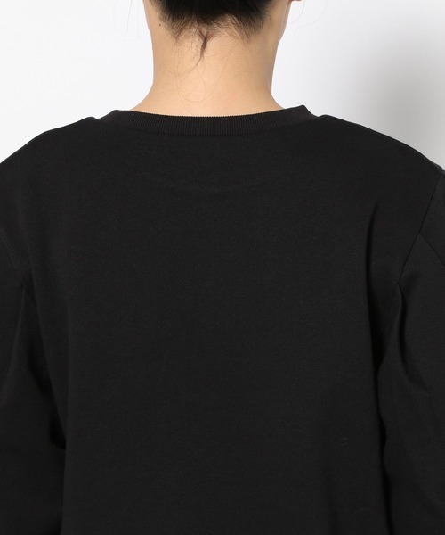 セール】パワショルウラケプルオーバー252822（スウェット）｜LOWRYS