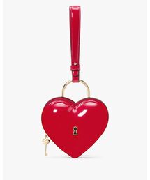 kate spade new york(PCgXy[h j[[N)̃L[ gD[ }C n[g Xbg(|[`)