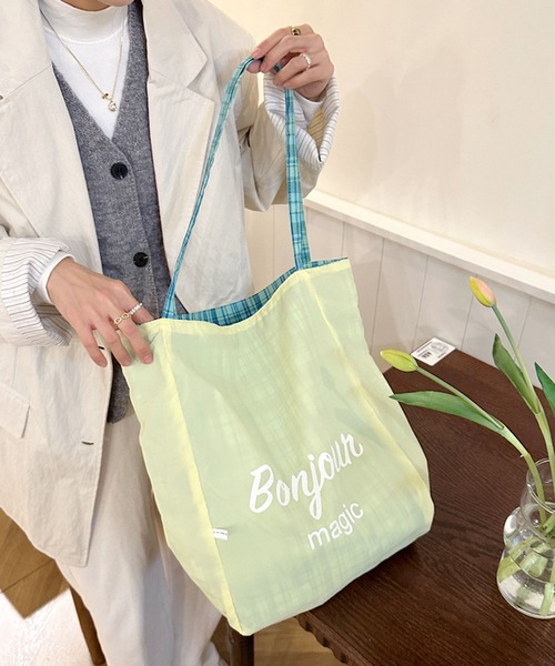 バリィさん　クッション　トートバッグ等　まとめ売り　レア コラボ大人もOK【GUCCI 】ピーターラビットトートバッグ/送料込