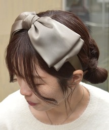 axes femme(ANV[Yt@)̃Te{J`[V(J`[V)
