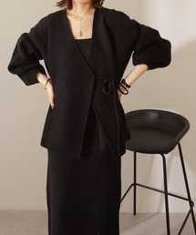 カシュクールニットカーディガン 000000011727-01-s.jpg?t=