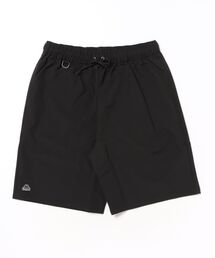 Patrick Buggy Shorts / パトリックバギーショーツ（その他パンツ