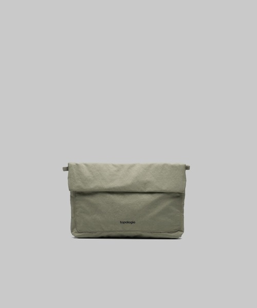 Musette Medium ミュゼット ミディアム【バッグ単体