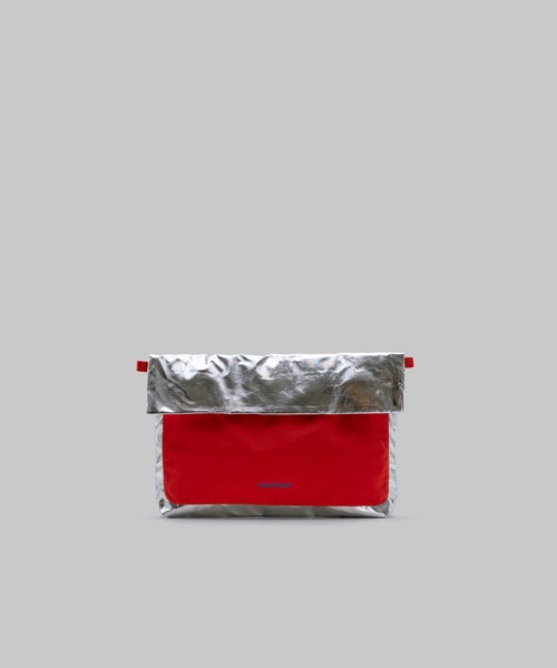 Musette Medium ミュゼット ミディアム【バッグ単体