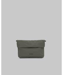 Musette Medium ミュゼット ミディアム【バッグ単体】