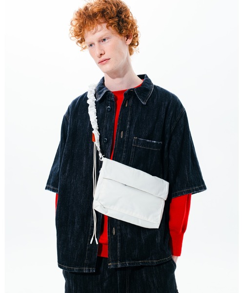 Musette Medium ミュゼット ミディアム【バッグ単体