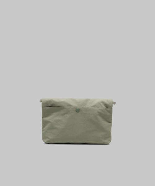 topologie Musette Medium ミュゼットミディアムバッグ単体 Musette Medium ミュゼット ミディアム【バッグ単体