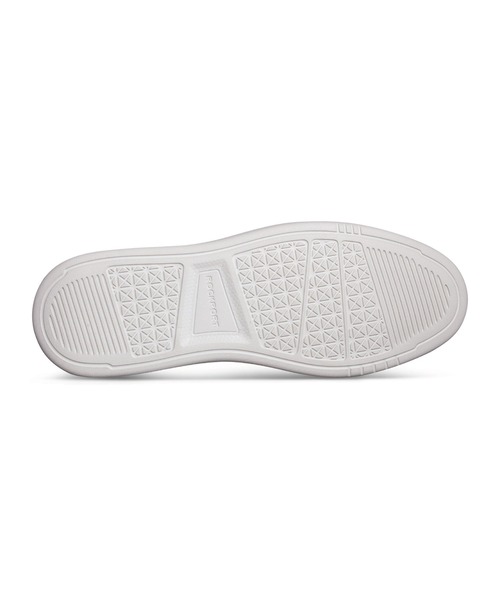 ROCKPORT(ロックポート)の「【MEN】TYNNAR/ティナー ステップアクティベイテッド スニーカー(スニーカー・メンズ・ブラウン・25.5cm/26.5cm/26.0cm/27.0cm/27.5cm/25.0cm/24.5cm)」の4枚目の写真