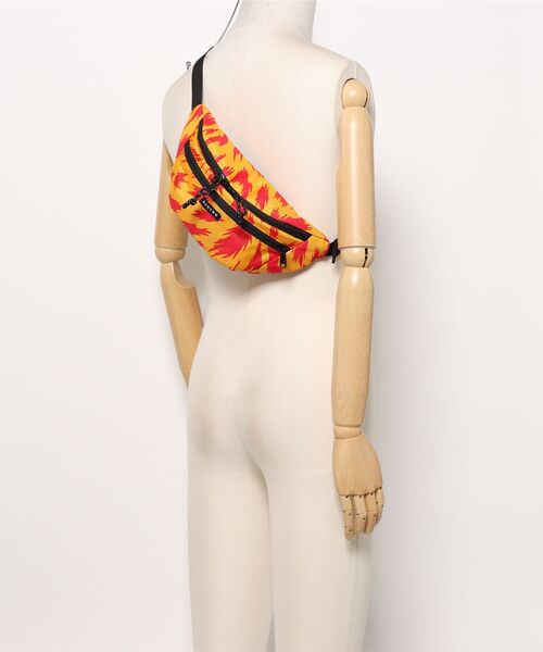 ハナ  【BURTON】 美品　VIDAPANT Mサイズ BURTON ［ak] コレクション『 Women's Burton ［ak] Upshift