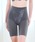 BRADELIS NEWYORKiufXj[[Nj́uȍXgb`nCubhK[h25 ufX ␳ ␮iV[cjvbO[