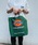 Dickies�i�f�B�b�L�[�Y�j�́uDickies / DK LOGO PRINT TOTE BAG / 80976400�i�g�[�g�o�b�O�j�v�b�O���[��