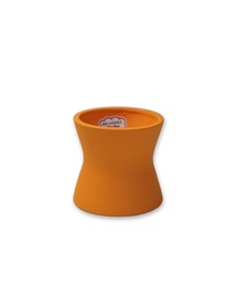 GLOBAL FORME CONCRETE(O[otHRN[g)́yAND PACKABLEzPT(vc|bg)HARA1@`M(t[x[X)