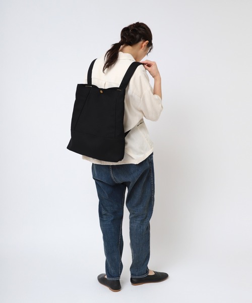URCH RNA(アーチ アールエヌエー)の「R4326 ロークロッチニューリブパンツ(デニムパンツ・レディース・インディゴブルー・FREE)」の8枚目の写真