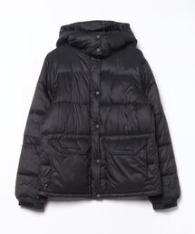 ブランド古着】THE NORTH FACE（ザノースフェイス）の古着通販 - ZOZOUSED