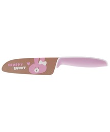 Skater(�X�P�[�^�[)�̃L�����N�^�[ �q�ǂ�� ���E���p HK5(�L�b�`���c�[��)