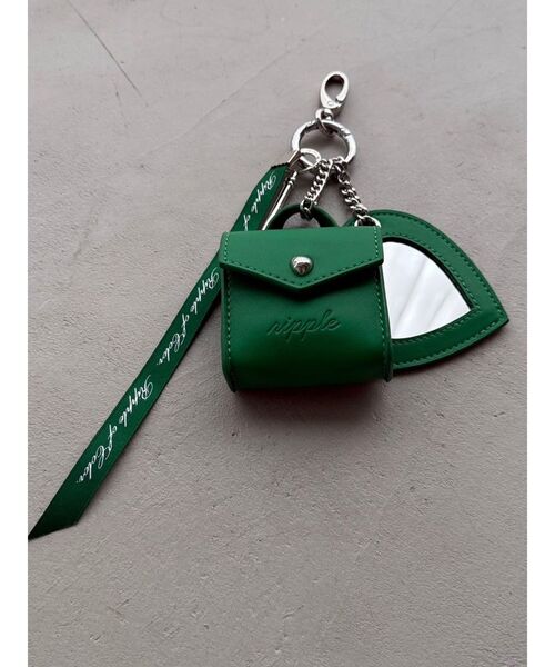 リビングデッドドールズ ヘーゼル&ハッティ HAZEL&HATTIE