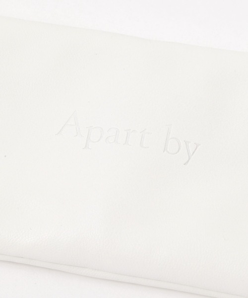 A part by（アパートバイ）の「≪追加4≫【UVカット】カラーが変わる調光アソートサングラス（サングラス・レディース・ブラウン/ブラック/グレー/ライトブラウン・FREE）」の14枚目の写真