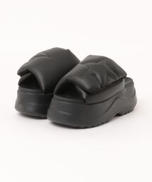 【CONVERSE】コンバース CHEWY PS（チューイー PS）
