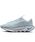 NIKE�i�i�C�L�j�́u�i�C�L ���e�B�o �E�B�����Y �E�H�[�L���O�V���[�Y / Nike Motiva Women's Walking Shoes DV1238-400 Blue Tint�i�X�j�[�J�[�j�v�b�u���[�n���̑�