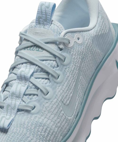 最新☆お勧めウォーキングシューズ！☆Nike Motiva☆お早めに！ NIKE公式】ナイキ モティバ ウィメンズ ウォーキングシューズ