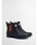 Barbour�i�o�u�A�[�j�́uWilton �T�C�h�S�A ���C���u�[�c�i���f�B�[�X�j�i���C���V���[�Y�j�v�b�_�[�N�u���[