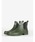 Barbour�i�o�u�A�[�j�́uWilton �T�C�h�S�A ���C���u�[�c�i���f�B�[�X�j�i���C���V���[�Y�j�v�b�I���[�u