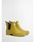 Barbour�i�o�u�A�[�j�́uWilton �T�C�h�S�A ���C���u�[�c�i���f�B�[�X�j�i���C���V���[�Y�j�v�b�O���[��