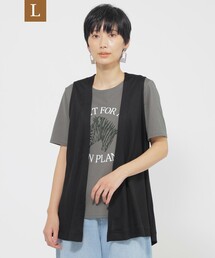 エヴェックス バイ クリツィア EVEX by KRIZIA 【カタログ掲載品