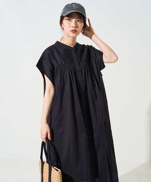セール】限定展開 インド ボイル ハシゴレース ボタン