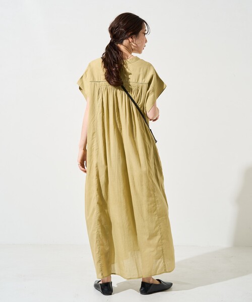 セール】限定展開 インド ボイル ハシゴレース ボタン