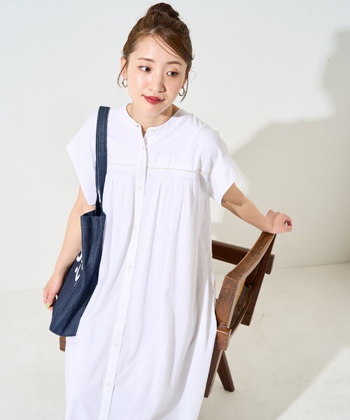 セール】限定展開 インド ボイル ハシゴレース ボタン