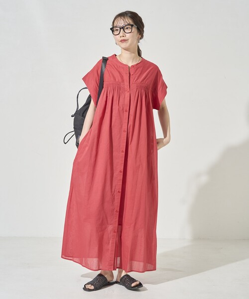 セール】限定展開 インド ボイル ハシゴレース ボタン