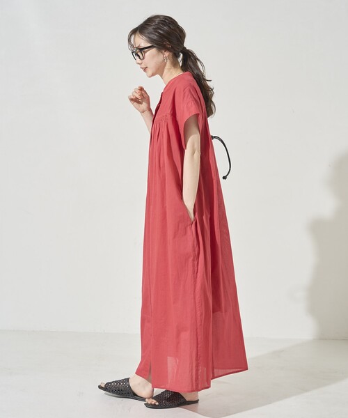 最終価格❗新品　限定デザイン　プリーツプリーズのトップス【基本2時間以内に発送】 PLEATS PLEASE ISSEY MIYAKE – isseymiyake.com