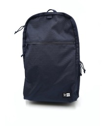 HARUYAMA（ハルヤマ）の「【NEW ERA-ニューエラ-】機能性抜群 ビジネススマートバッグ リュック 充実収納 無地 通年（ビジネスバッグ）」