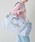 Amourire girl�i�A�����[���K�[���j�́u�yAmourire girl�z�RWAY�{�X�g���o�b�N/�g���x���o�b�O 42L�i�{�X�g���o�b�O�j�v�b���C�g�O���[