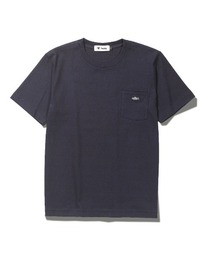 Foxfire(�t�H�b�N�X�t�@�C���[)�̂e�e�@���������|�P�s�@�r�^�r(T�V���c/�J�b�g�\�[)