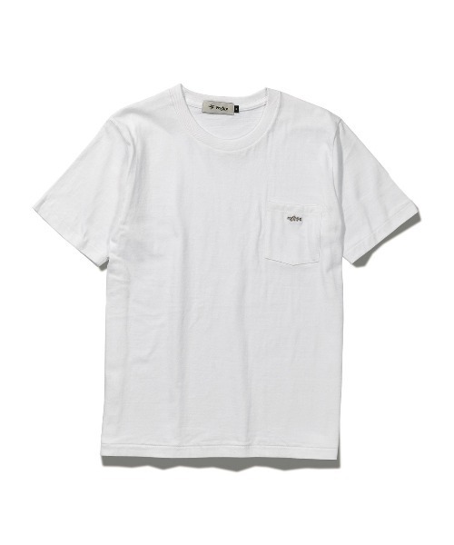 90s 当時物 ポケモン Tシャツ オフィシャル ファイヤー 90s 当時物 ポケモン Tシャツ オフィシャル ファイヤー