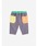 BOBO CHOSES�i�{�{�V���[�Y�j�́uColor block woven pants�i���̑��p���c�j�v�b�}���`