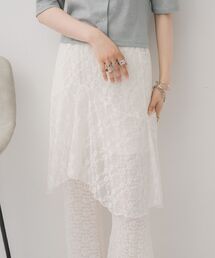 casita(RETRO GIRL)(JV[^)́yVFǉzC[hXJ[g(xg)