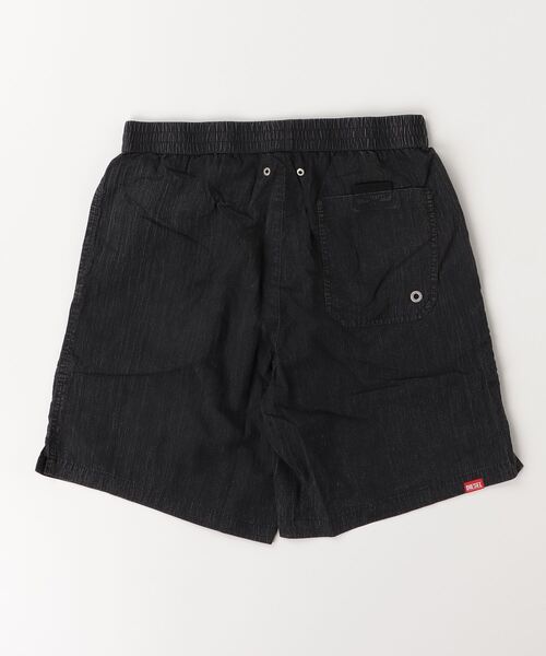 メンズ スイムパンツ POWEL-47.5-UTLT（水着）｜DIESEL