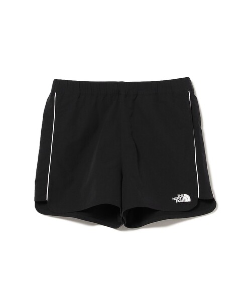 ザ・ノースフェイス　パイピングウォーターショーツ　ボトムスパンツ　新品タグ付き 公式】パイピングウォーターショーツ（レディース）｜ザ・ノース
